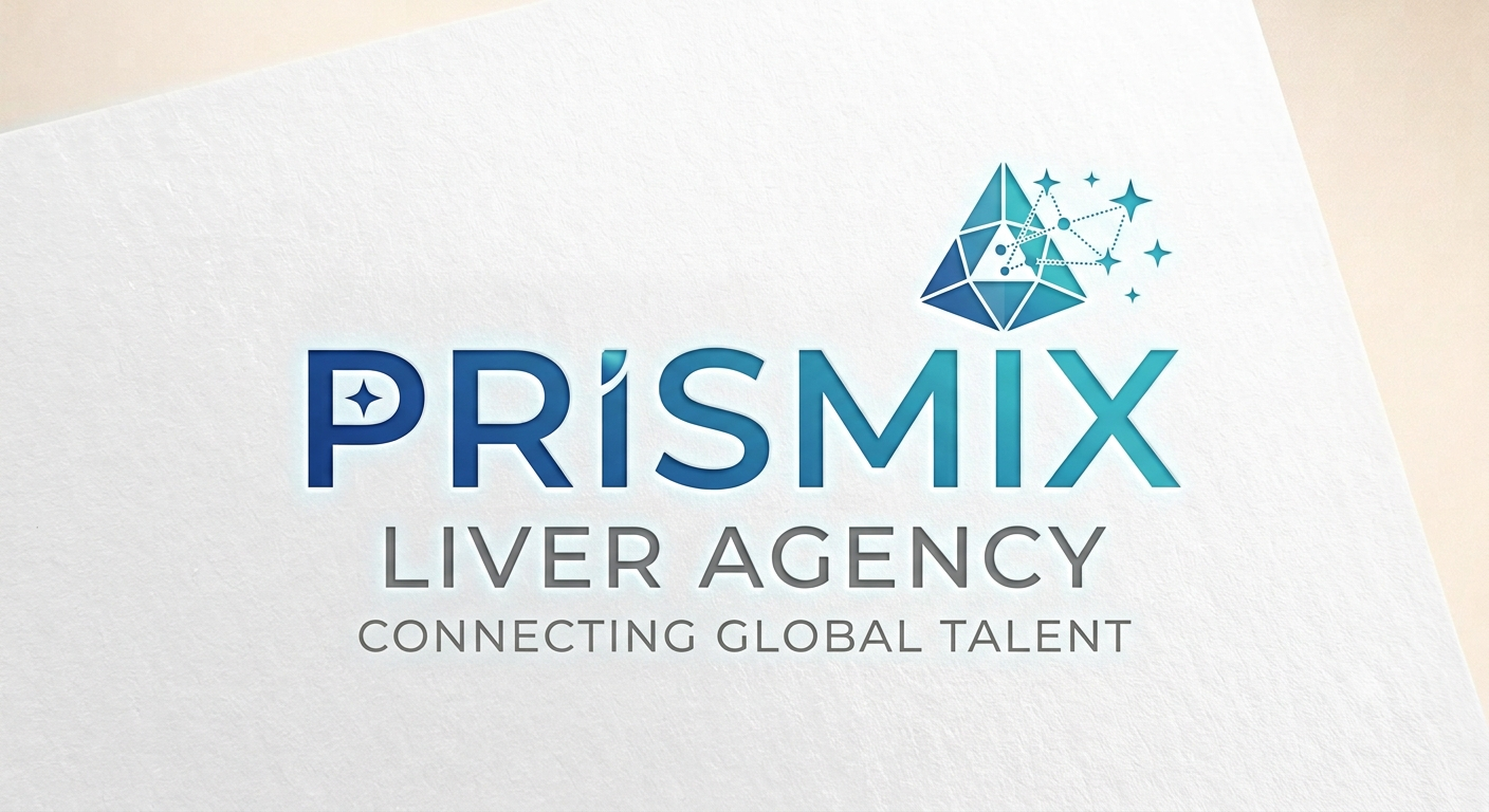 ライバー事務所Prismix オンラインショップ
