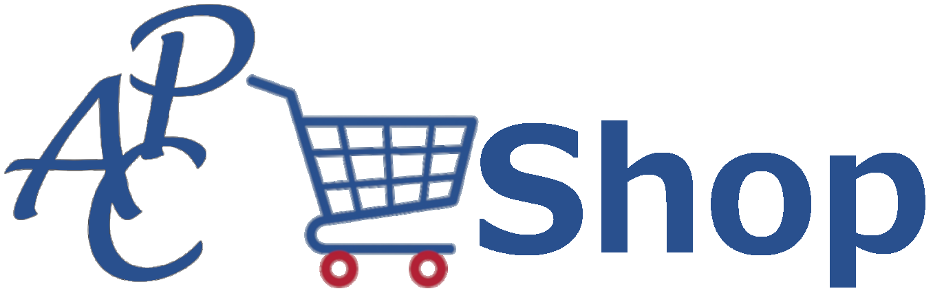 プロアンサー通販サイト