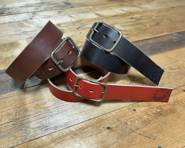 【raddman's girth】の画像