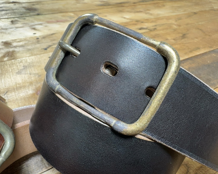 【raddman's girth】の画像