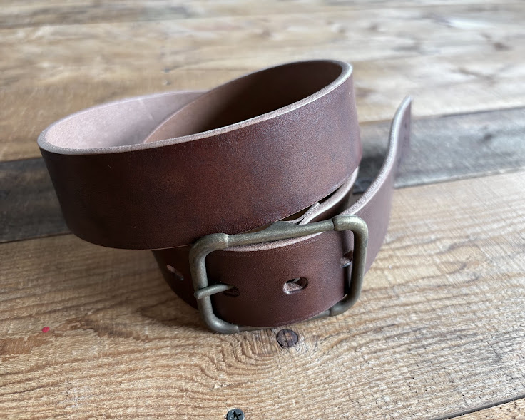 【raddman's girth】の画像