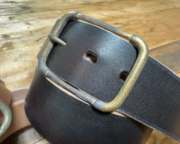 【raddman's girth】の画像