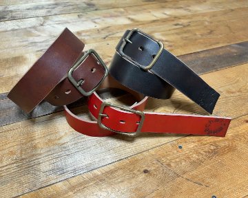 【raddman's girth】の画像