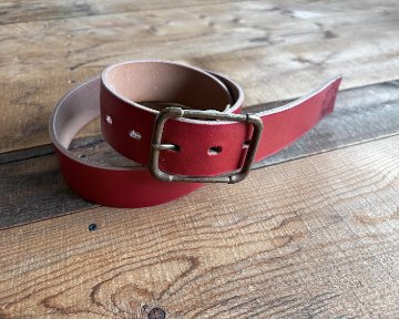 【raddman's girth】の画像