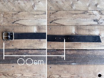 【raddman's girth】の画像