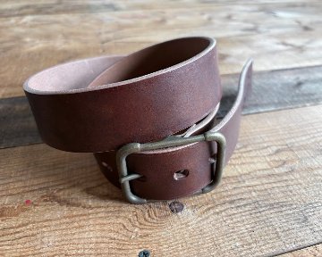 【raddman's girth】の画像