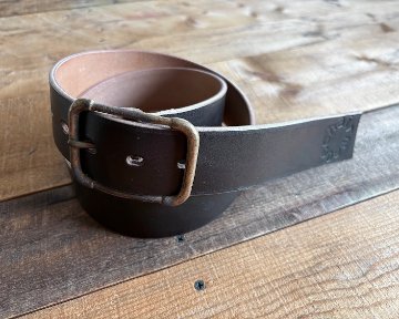 【raddman's girth】の画像