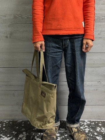 【gallon】の画像