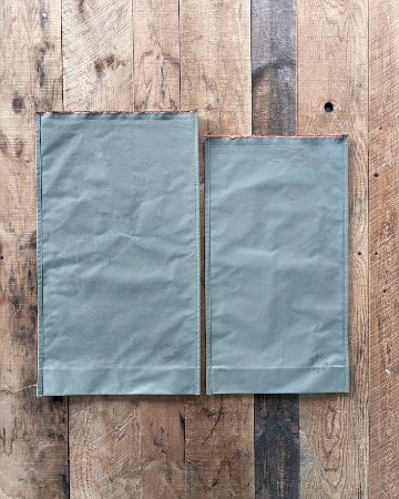 【master Shiled】Document Envelope（書類用封筒）B4＆A4 Setの画像