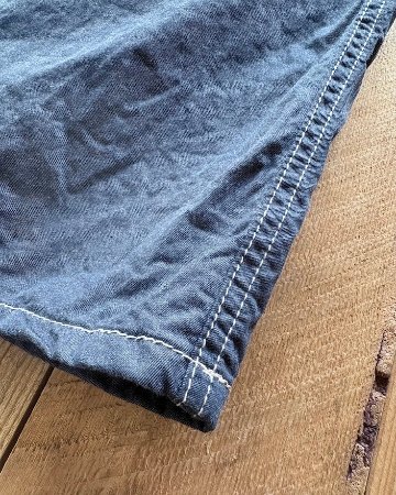 【FREEMAN】キュロット＜在庫販売＞の画像