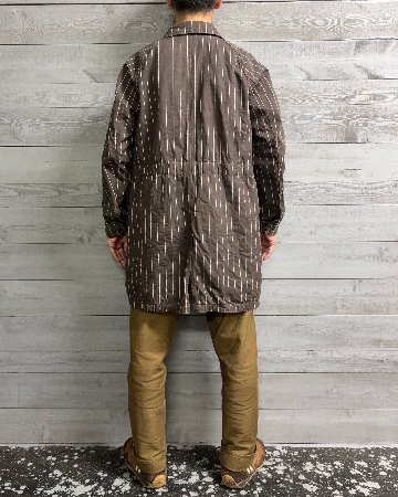 【lights_03】ショップコートの画像