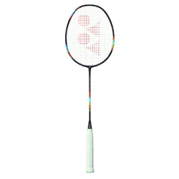 ヨネックス ナノフレア７００プロ【339.ミッドナイトパープル】2NF-700Pの画像