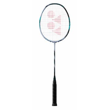 ヨネックス アストロクス８８Ｓプロ【417.シルバー／ブラック】3AX88S-Pの画像