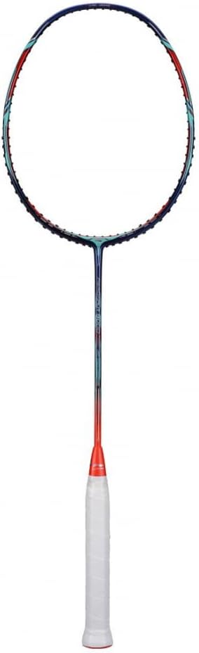 リーニン エアロナウト９０００Ｃ【RDBL.レッド／ブルー】AN9000Cの画像