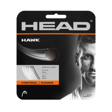ヘッド HAWK ホークの画像