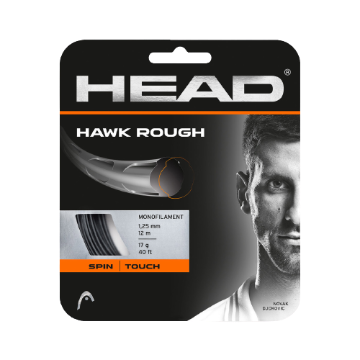ヘッド HAWK ROUGHの画像
