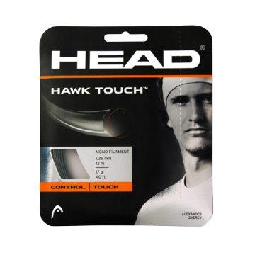 ヘッド HAWK TOUCH の画像
