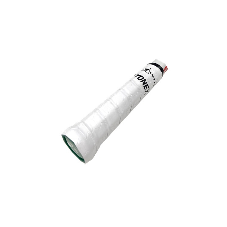 ヨネックス シンセティックレザーＶＲグリップテープ AC213の画像