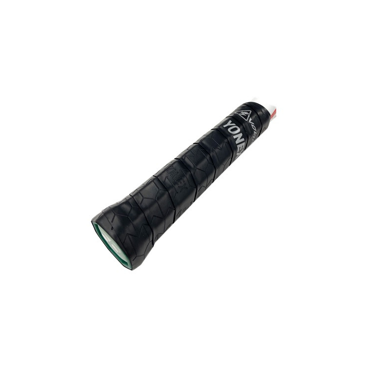 ヨネックス シンセティックレザーＶＲグリップテープ（Vタイプ） AC213Vの画像