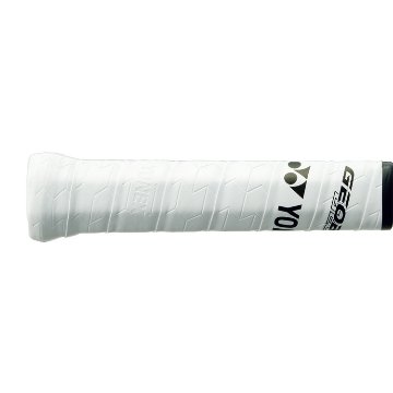 ヨネックス シンセティックレザー０２ＧＢグリップテープ AC214の画像