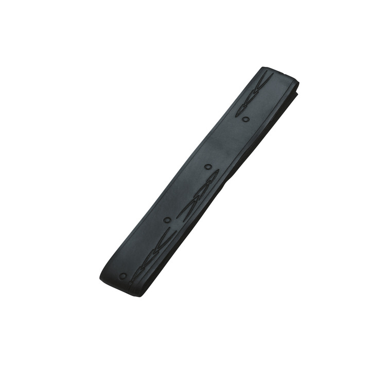 ヨネックス プレミアムＧＰコアタイプグリップテープ AC223の画像