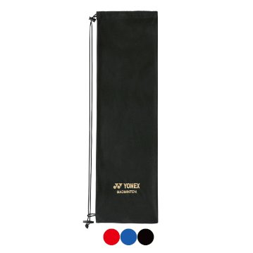 ヨネックス ソフトケース バドミントンラケット用 AC541の画像