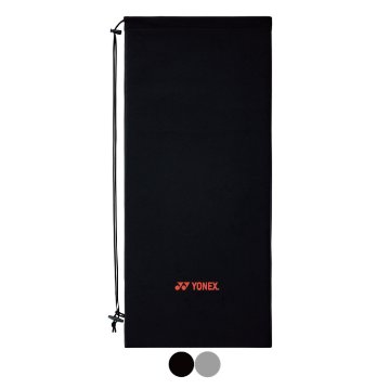ヨネックス ストレッチソフトケース テニスラケット用 AC546の画像