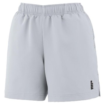 ゴーセン レディース ゲームパンツ【アイスグレー】 PP1601の画像