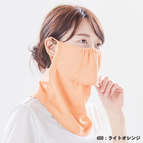 ヤケーヌ スタンダード スナップボタン留めの画像