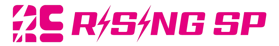 ライジングスポーツ【公式】オンラインショップ