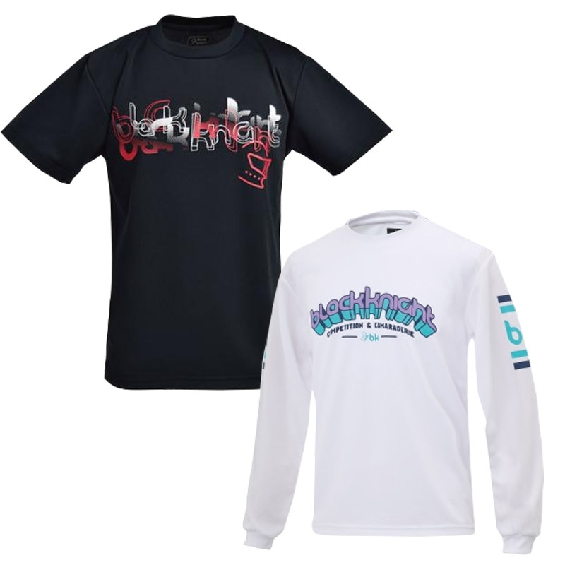 Ｔシャツ・ロングＴシャツ
