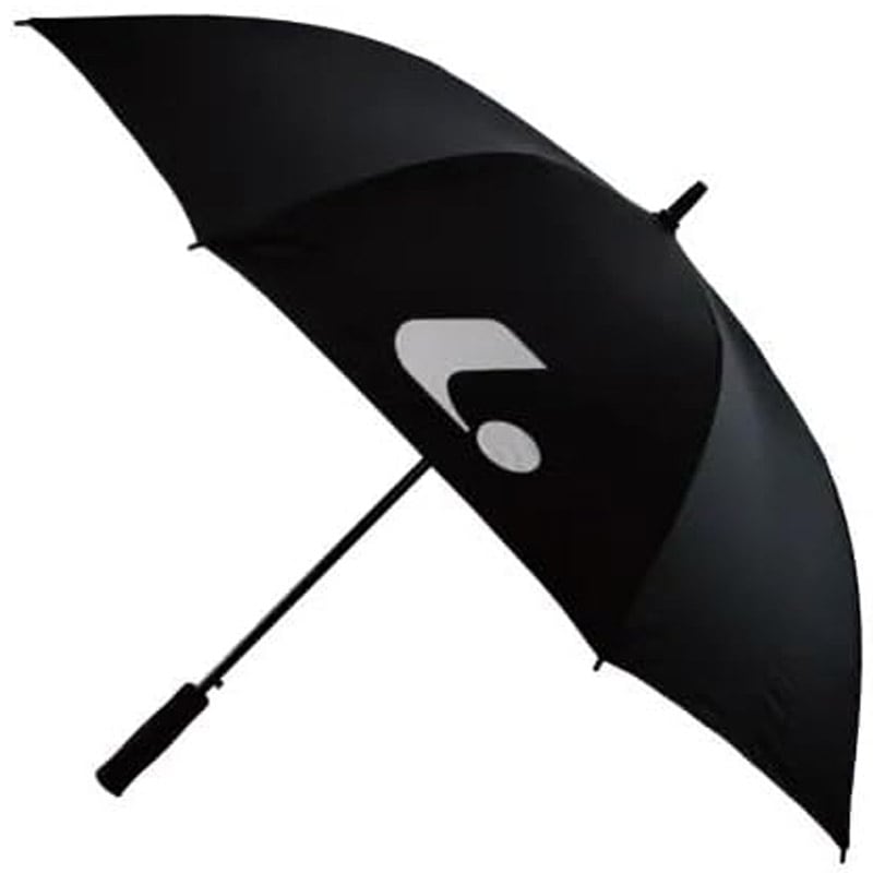 傘・パラソル