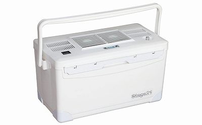 冷え蔵２の画像
