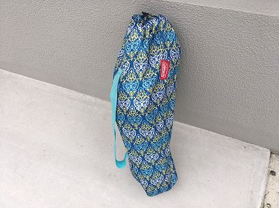 2人がけミニチェアーの画像