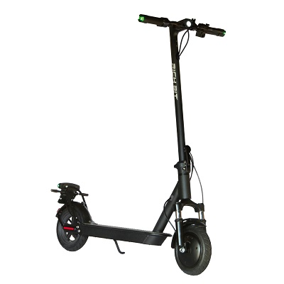 電動キックボード RICHBIT ES1 Proの画像