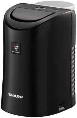 プラズマクラスター加湿器（福井店）の画像