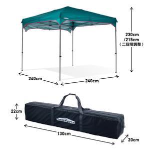 タープ（福井店）の画像