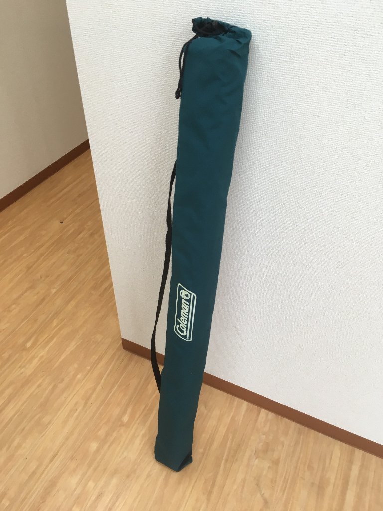 テーブルセット(名古屋西店）の画像