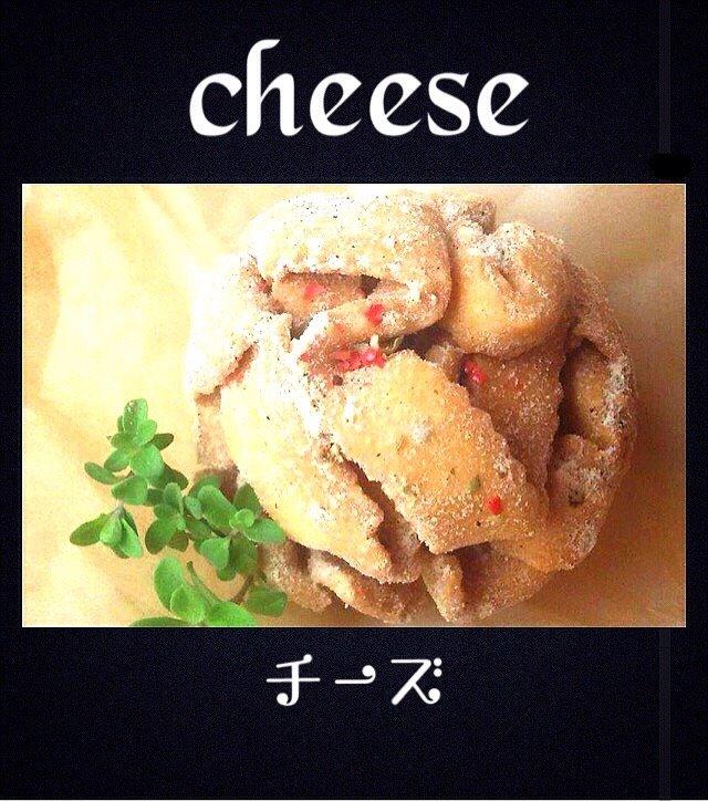 cheese (チーズ)画像