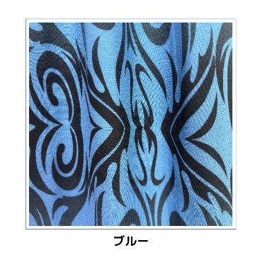 アラジンパンツ　タイパンツ　ヨガ　タイマッサージ　部屋着　パジャマ　夏　男女兼用　【4140柄】の画像