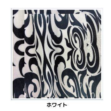 アラジンパンツ　タイパンツ　ヨガ　タイマッサージ　部屋着　パジャマ　夏　男女兼用　【4140柄】の画像
