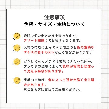 レーヨン　ワイドパンツ　ガウチョパンツ　90cm丈の画像