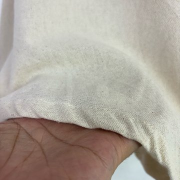 袴サルエルパンツ　ワイド　ビッグポケット　渦巻き　タイパンツ　ゆったり　男女兼用　2色の画像