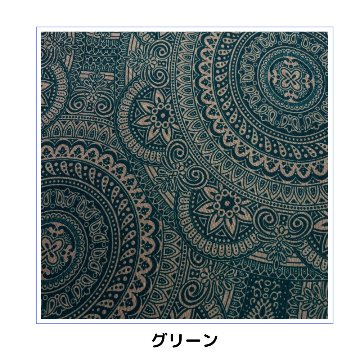 アラジンパンツ　タイパンツ　レーヨン　部屋着　ヨガ　タイマッサージ　男女兼用【LB柄】の画像