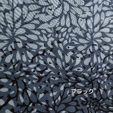 アラジンパンツ　タイパンツ　レーヨン　部屋着　ヨガ　タイマッサージ　男女兼用　ウエスト２タイプ【6500柄】の画像