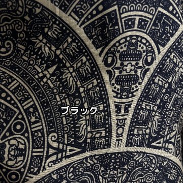アラジンパンツ　タイパンツ　ウエストゴムヒモ　お部屋着　タイマッサージ　ヨガ　パジャマ　ゆったり　XLサイズ　【750柄】の画像