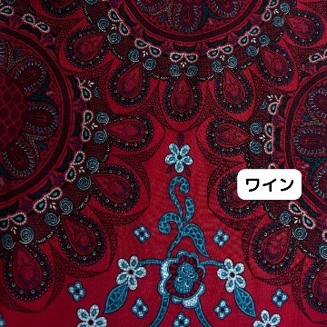 アラジンパンツ　タイパンツ　レーヨン　部屋着　ヨガ　タイマッサージ　男女兼用【810柄】の画像