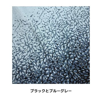 サルエルパンツ　タイパンツ　レーヨン　ヨガ　サロペット2Way　男女兼用　お部屋着　パジャマ　【6500柄】　の画像