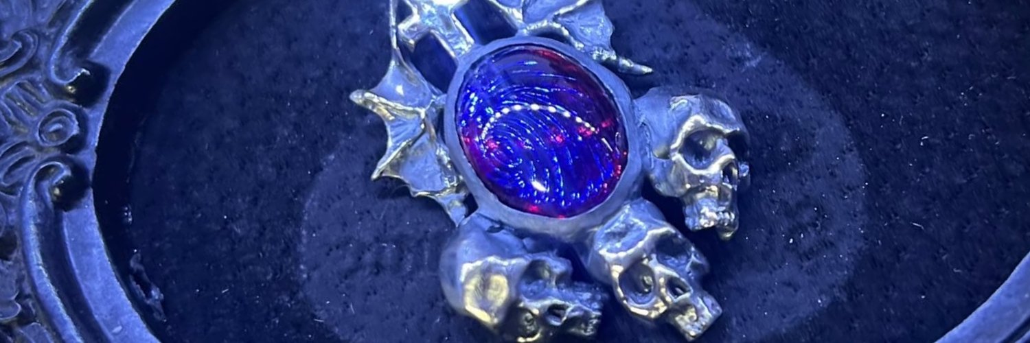 スライド４