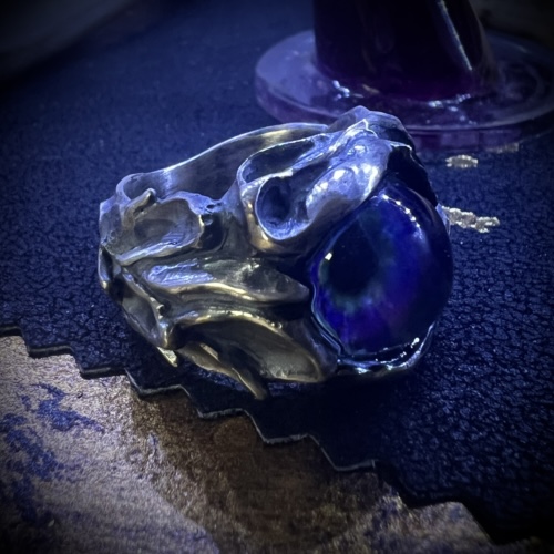 契約の瞳 リフレインの画像